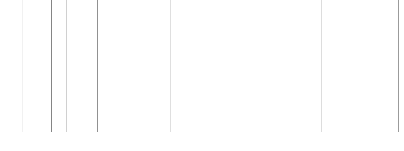 Barogramm